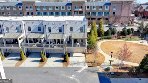 3601 Ridgeway Rd, Duluth, GA 30096 photo 81