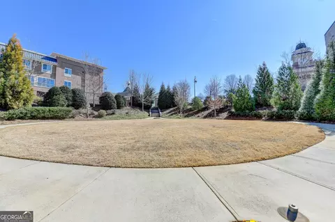3601 Ridgeway Rd, Duluth, GA 30096 photo 56