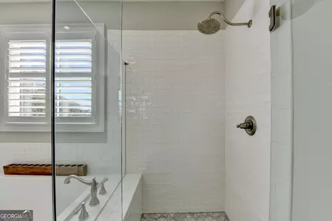 3601 Ridgeway Rd, Duluth, GA 30096 photo 43