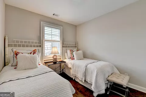 3601 Ridgeway Rd, Duluth, GA 30096 photo 30