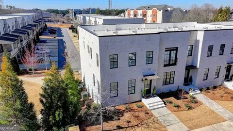 3601 Ridgeway Rd, Duluth, GA 30096 photo 66