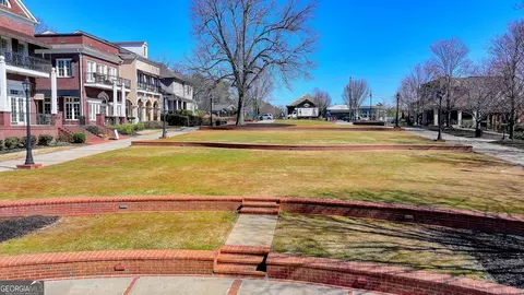 3601 Ridgeway Rd, Duluth, GA 30096 photo 90