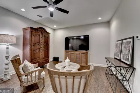 3601 Ridgeway Rd, Duluth, GA 30096 photo 46