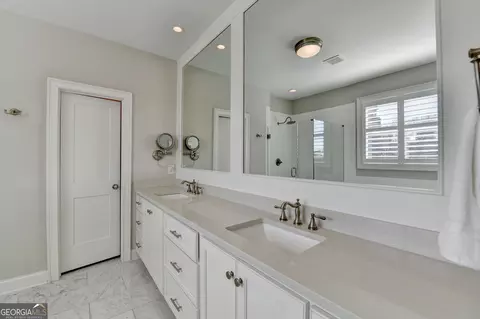 3601 Ridgeway Rd, Duluth, GA 30096 photo 41