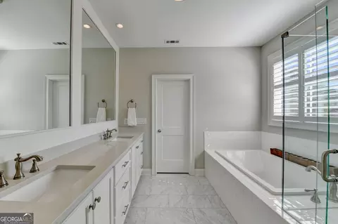 3601 Ridgeway Rd, Duluth, GA 30096 photo 44