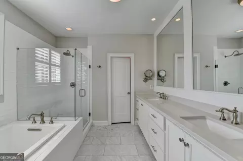 3601 Ridgeway Rd, Duluth, GA 30096 photo 40