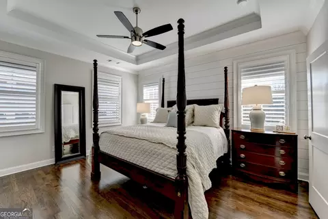 3601 Ridgeway Rd, Duluth, GA 30096 photo 36