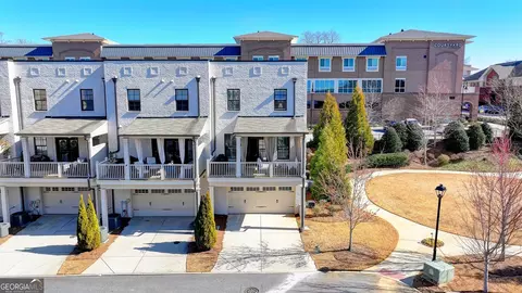3601 Ridgeway Rd, Duluth, GA 30096 photo 82