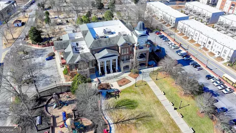3601 Ridgeway Rd, Duluth, GA 30096 photo 76