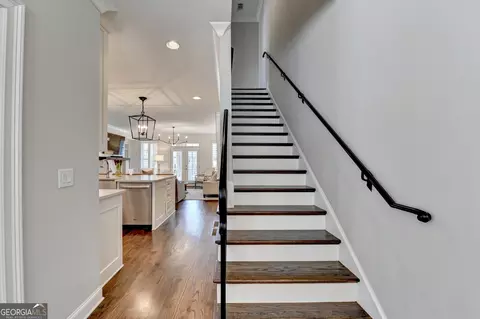 3601 Ridgeway Rd, Duluth, GA 30096 photo 25