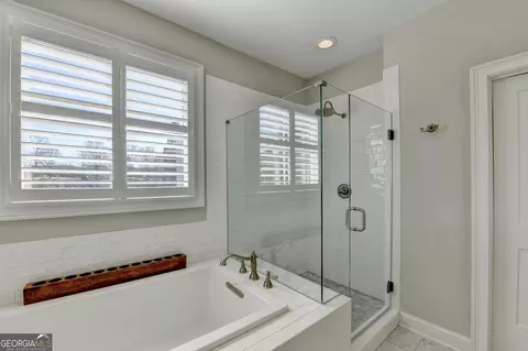 3601 Ridgeway Rd, Duluth, GA 30096 photo 42