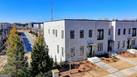 3601 Ridgeway Rd, Duluth, GA 30096 photo 65