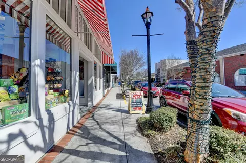 3601 Ridgeway Rd, Duluth, GA 30096 photo 64