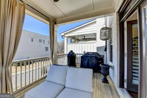 3601 Ridgeway Rd, Duluth, GA 30096 photo 53