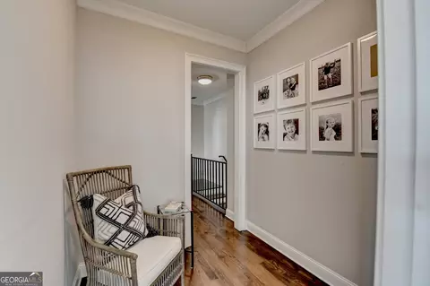 3601 Ridgeway Rd, Duluth, GA 30096 photo 33