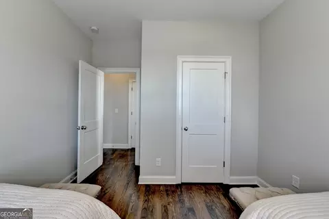 3601 Ridgeway Rd, Duluth, GA 30096 photo 31
