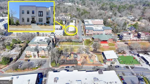 3601 Ridgeway Rd, Duluth, GA 30096 photo 74