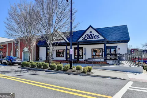 3601 Ridgeway Rd, Duluth, GA 30096 photo 63