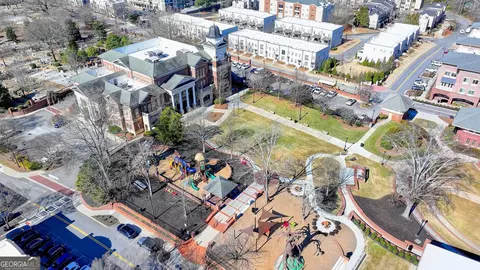 3601 Ridgeway Rd, Duluth, GA 30096 photo 75