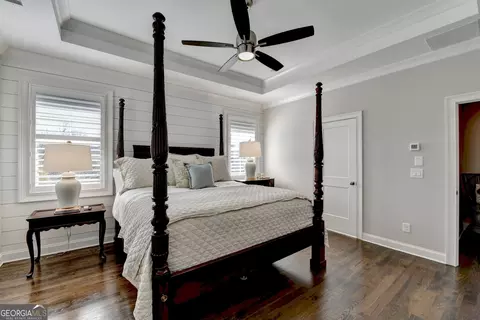 3601 Ridgeway Rd, Duluth, GA 30096 photo 38
