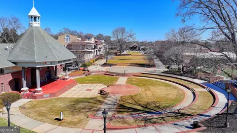 3601 Ridgeway Rd, Duluth, GA 30096 photo 86