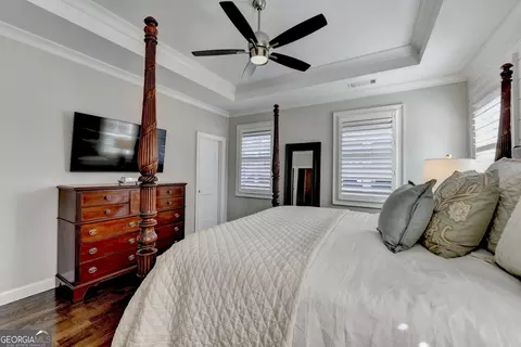 3601 Ridgeway Rd, Duluth, GA 30096 photo 37