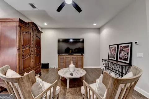 3601 Ridgeway Rd, Duluth, GA 30096 photo 47
