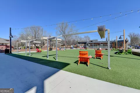 3601 Ridgeway Rd, Duluth, GA 30096 photo 58