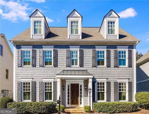 2949 Gateland Sq, Marietta, GA 30062
