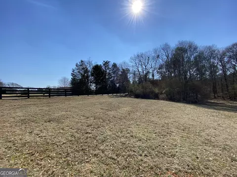 lot4 Majestic Shores Rd, Hartwell, GA 30643