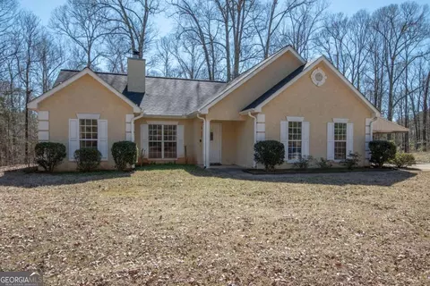 139 Edgemont Dr, Lagrange, GA 30240