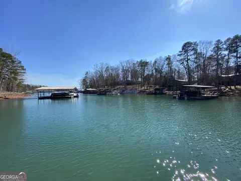 55 Majestic Shores Dr, Hartwell, GA 30643