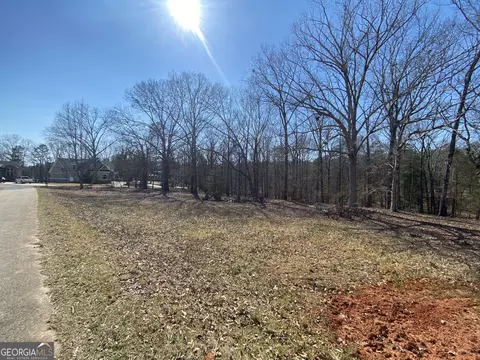 lot7 Majestic Shores Rd, Hartwell, GA 30643