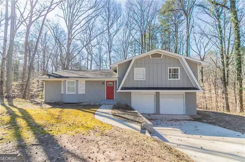 3585 Ale Cir, Atlanta, GA 30344