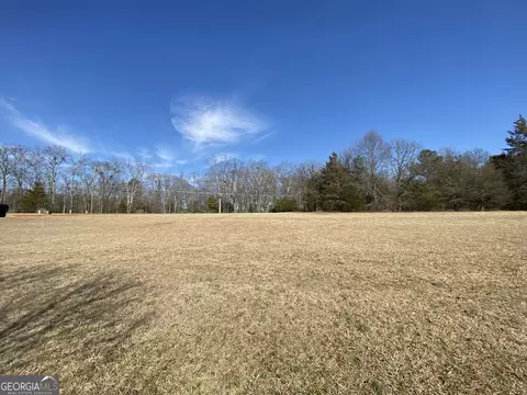 lot12 Majestic Shrs, Hartwell, GA 30643