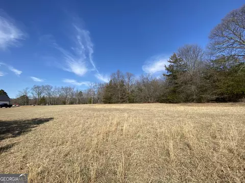 lot13 Majestic Shrs, Hartwell, GA 30643