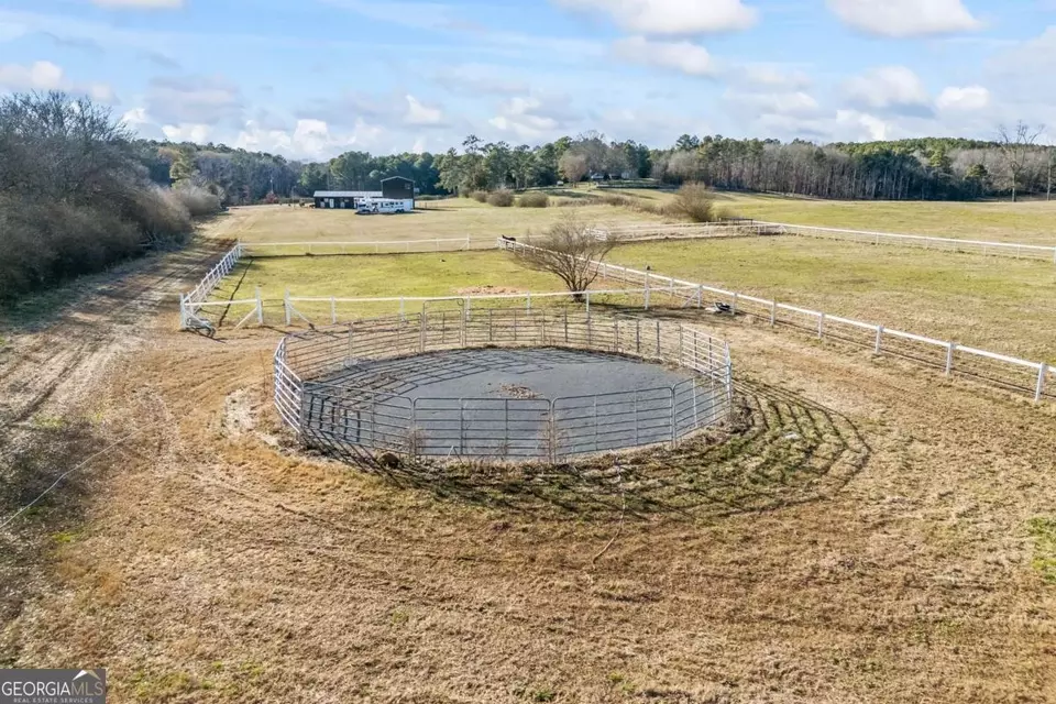 Other - 356 W Oak Grove Rd NW, Adairsville, GA 30103 photo 52 of 62
