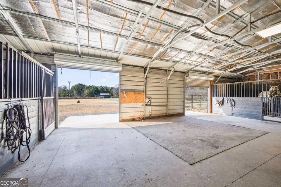Other - 356 W Oak Grove Rd NW, Adairsville, GA 30103 photo 36 of 62