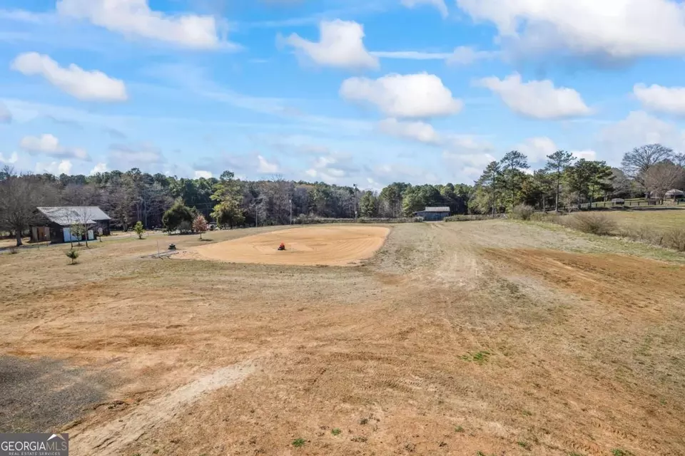 Other - 356 W Oak Grove Rd NW, Adairsville, GA 30103 photo 23 of 62