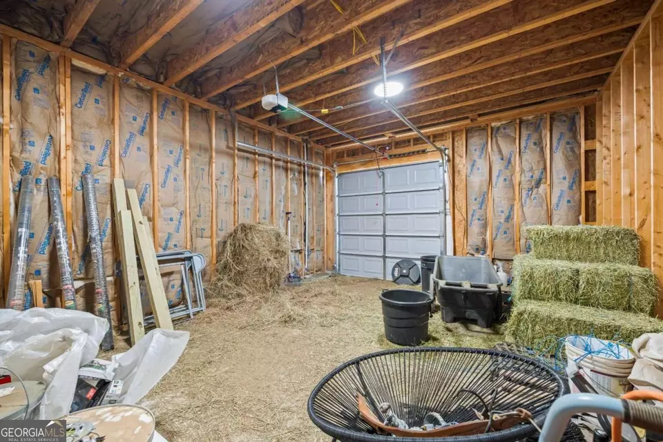 Other - 356 W Oak Grove Rd NW, Adairsville, GA 30103 photo 48 of 62