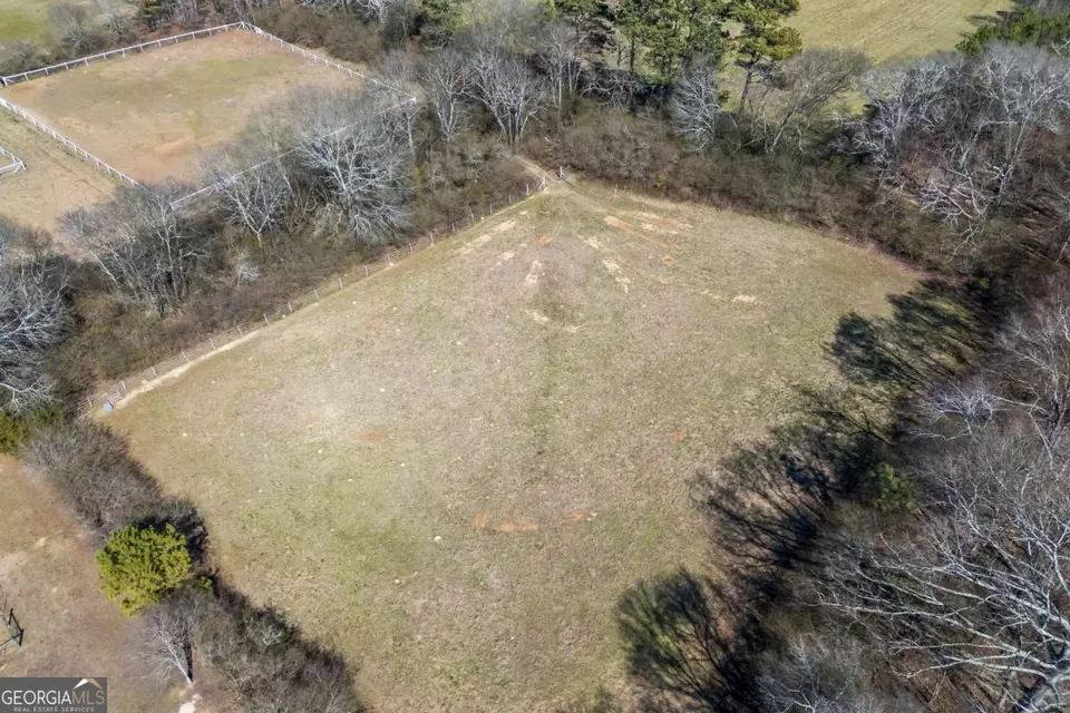 View/Area - 356 W Oak Grove Rd NW, Adairsville, GA 30103 photo 2 of 3