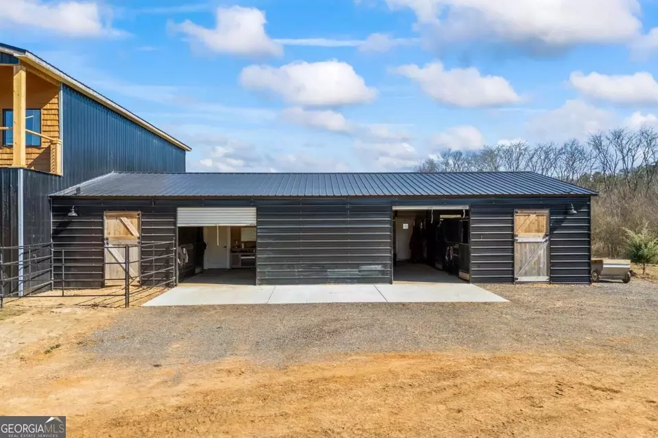 Other - 356 W Oak Grove Rd NW, Adairsville, GA 30103 photo 34 of 62