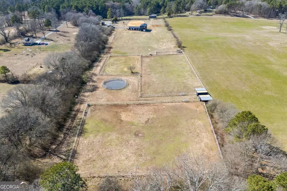 Other - 356 W Oak Grove Rd NW, Adairsville, GA 30103 photo 60 of 62