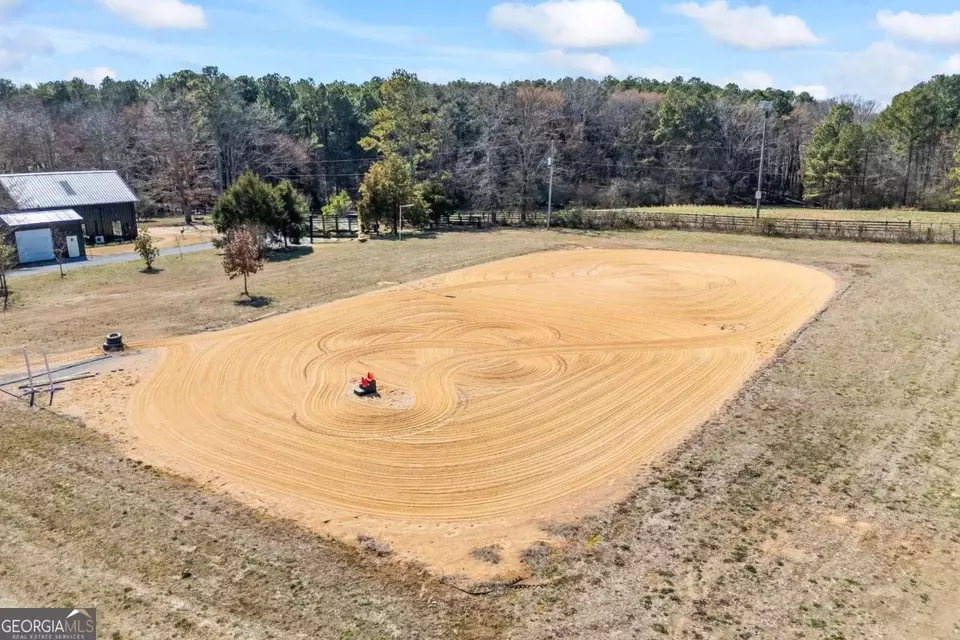 Other - 356 W Oak Grove Rd NW, Adairsville, GA 30103 photo 50 of 62