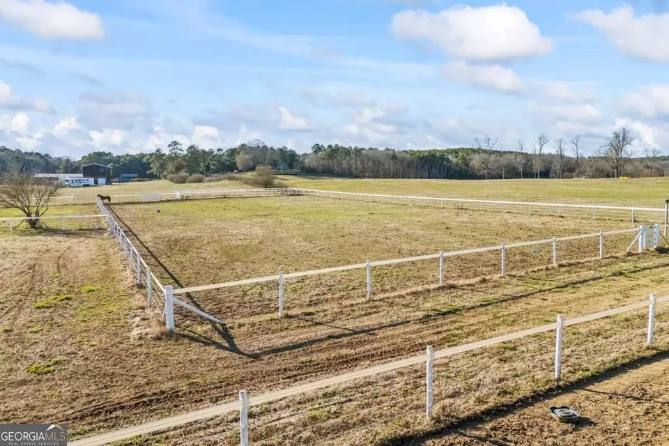 Other - 356 W Oak Grove Rd NW, Adairsville, GA 30103 photo 57 of 62