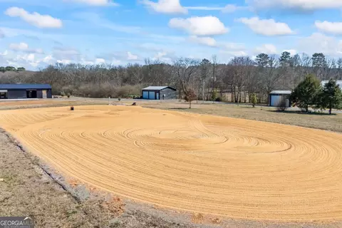 Other - 356 W Oak Grove Rd NW, Adairsville, GA 30103 photo 1 of 62