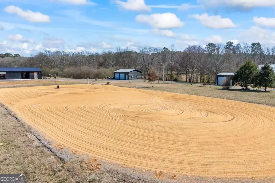 Other - 356 W Oak Grove Rd NW, Adairsville, GA 30103 photo 1 of 62