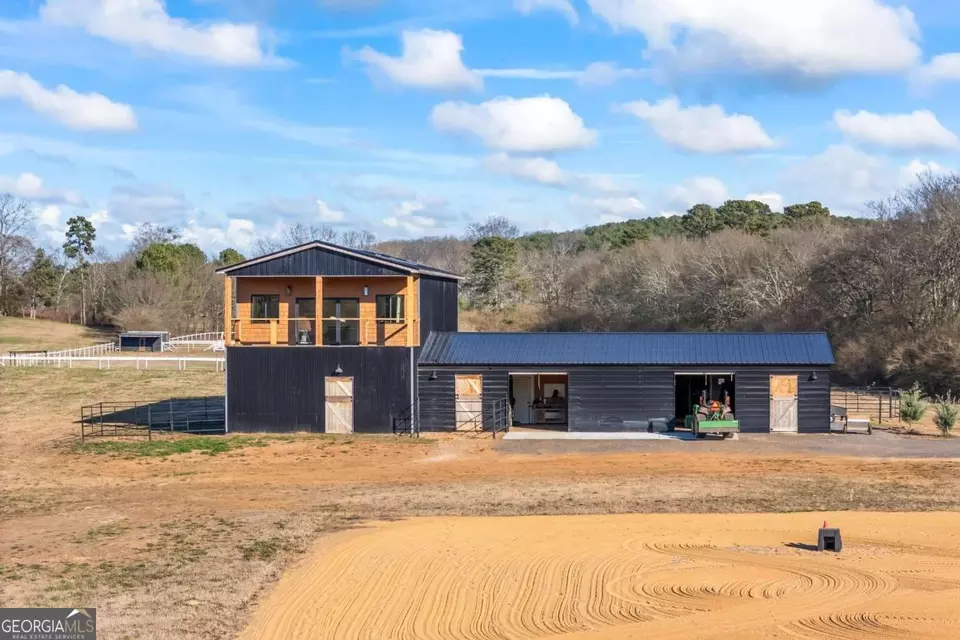 Other - 356 W Oak Grove Rd NW, Adairsville, GA 30103 photo 33 of 62