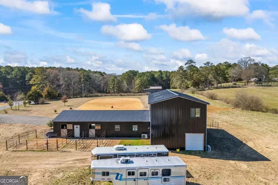Other - 356 W Oak Grove Rd NW, Adairsville, GA 30103 photo 30 of 62