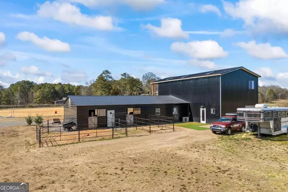 Other - 356 W Oak Grove Rd NW, Adairsville, GA 30103 photo 31 of 62